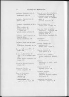 P�gina seguinte